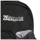 Adidas Τσάντα πλάτης Pride Backpack